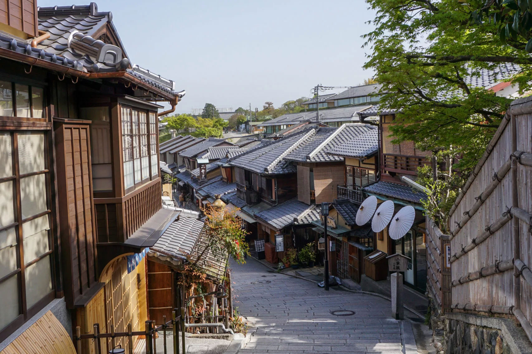 Visiter Kyoto En 3 Jours Les Indispensables The Self Starters