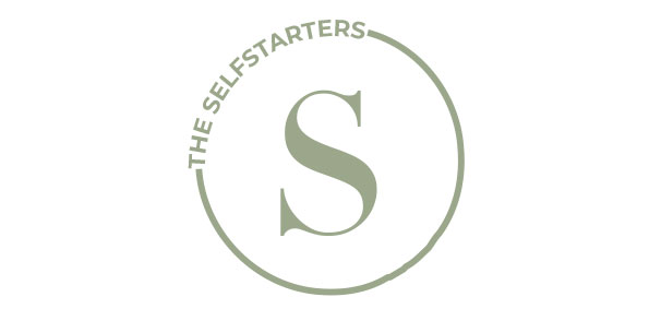 The Self Starters
